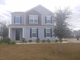 2 Duck Branch Court - Photo 1 of 1