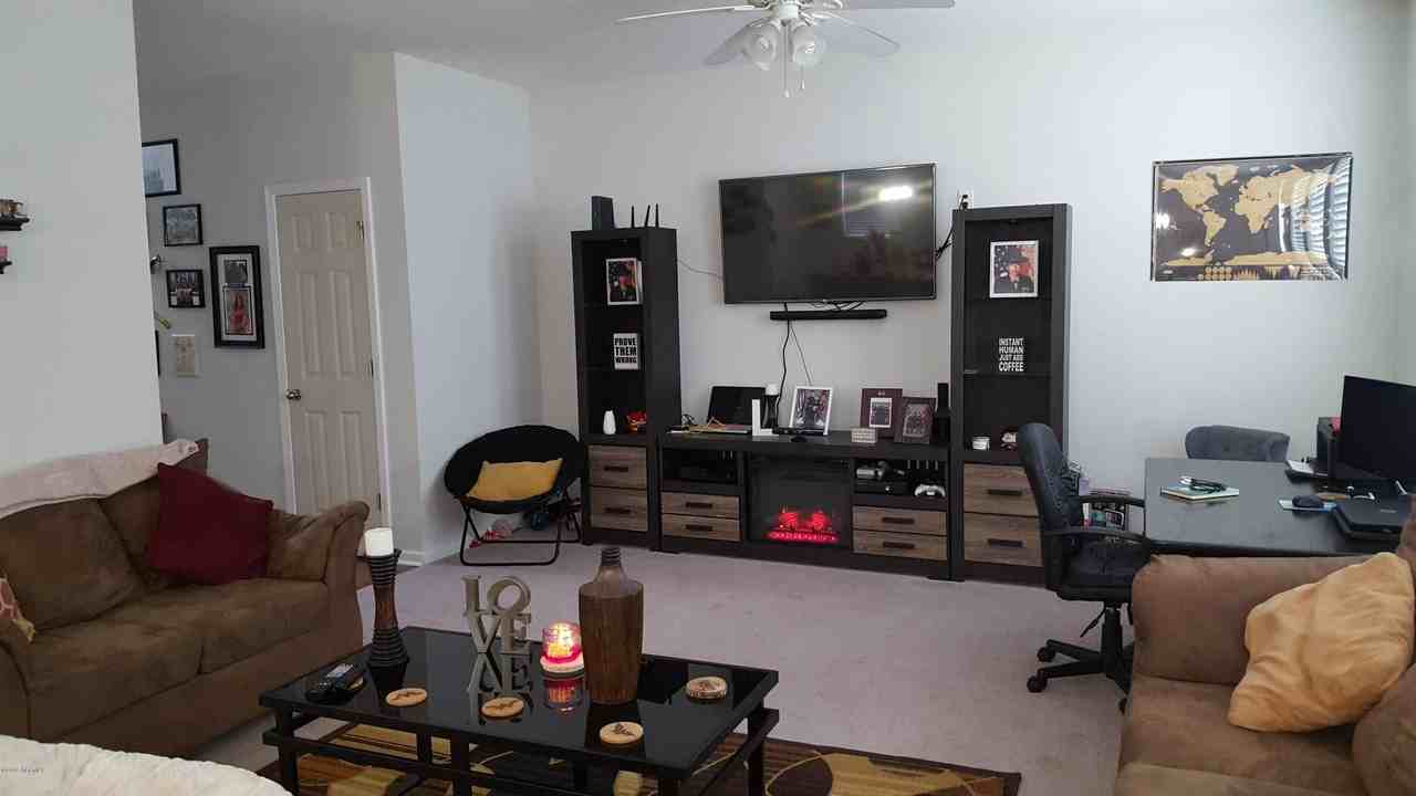 2 Duck Branch Court - Photo 3 of 18