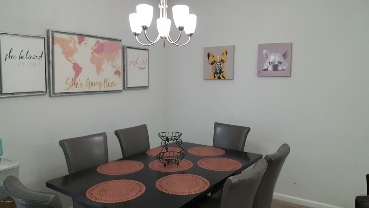 2 Duck Branch Court - Photo 4 of 18