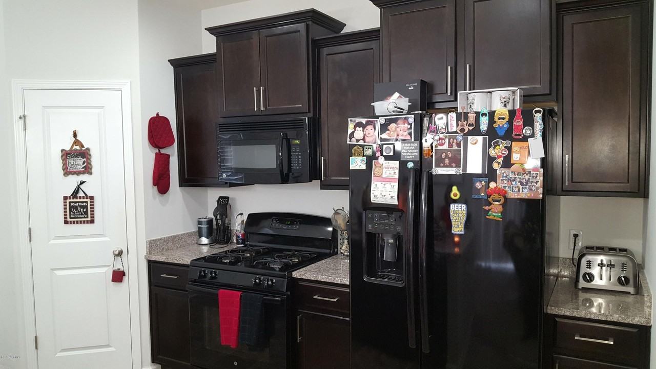 2 Duck Branch Court - Photo 5 of 18