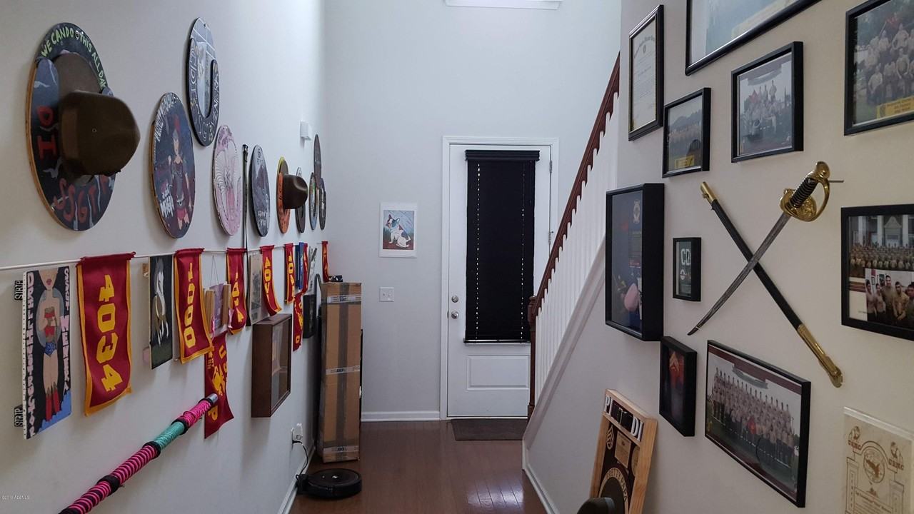 2 Duck Branch Court - Photo 7 of 18