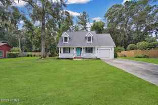 24 Chesterfield Lake Dr - Photo 1 of 1