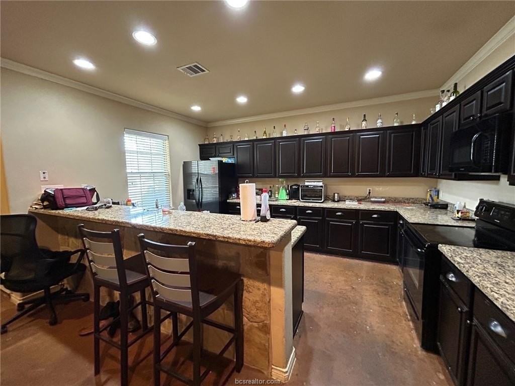 3318 Travis Cole Ave - Photo 4 of 12
