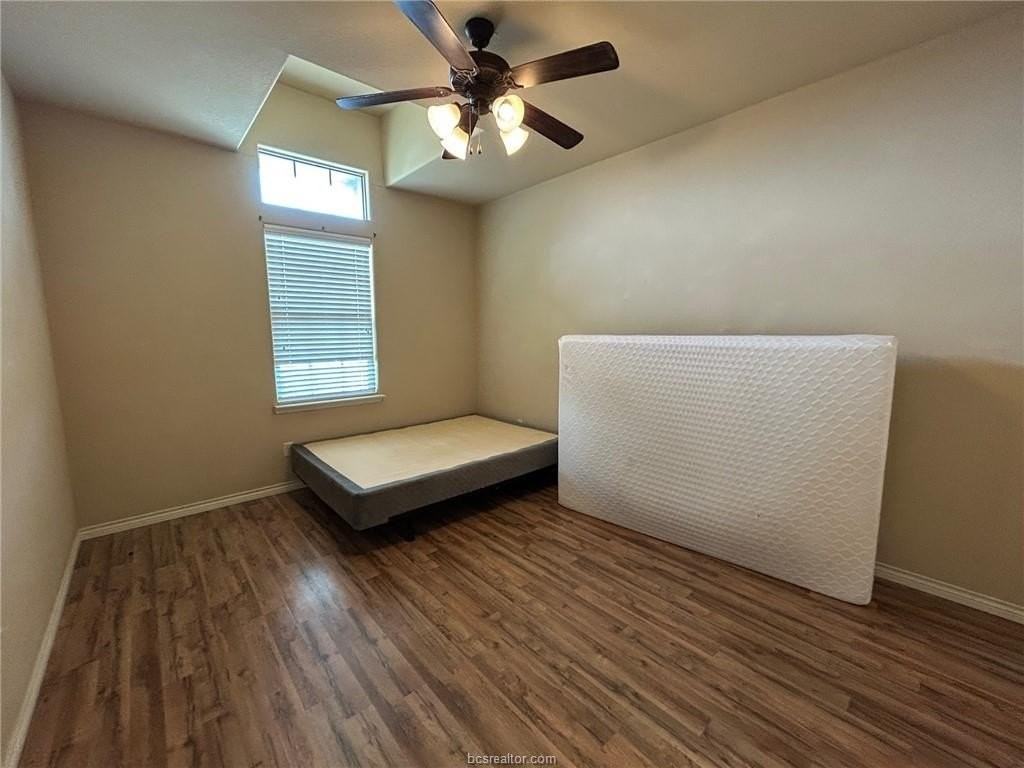 3318 Travis Cole Ave - Photo 6 of 12