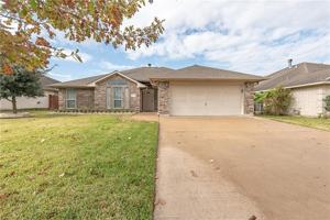 featured image of 1207 Portsmouth Ct