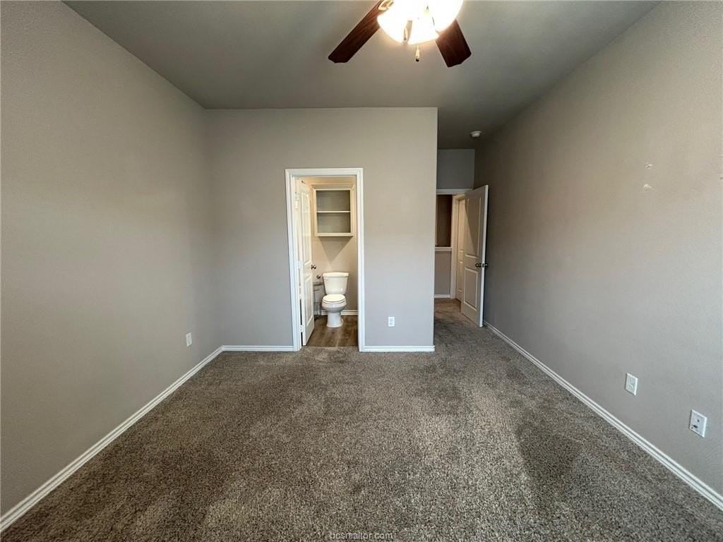 511 Hayes Ln - Photo 6 of 14