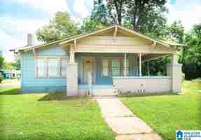 featured image of 501 5th St