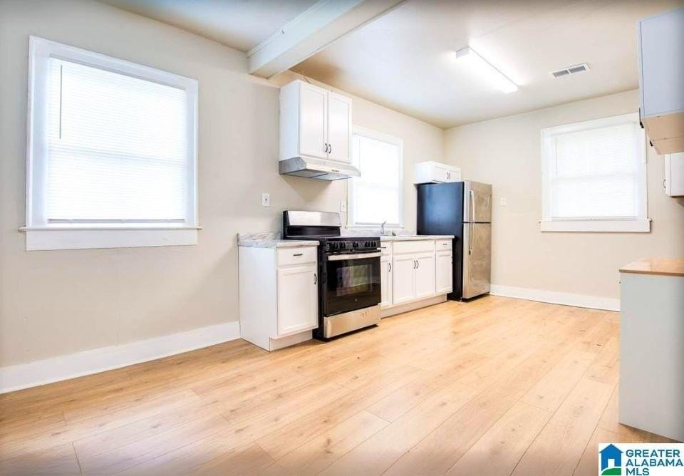501 5th St - Photo 4 of 10