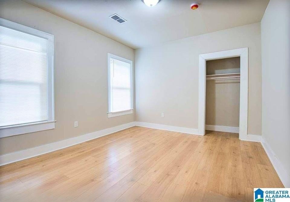 501 5th St - Photo 6 of 10