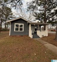 601 13th St N - Photo 1 of 1