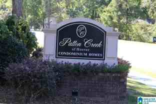 504 Patton Chapel Way #504 - Photo 1 of 1