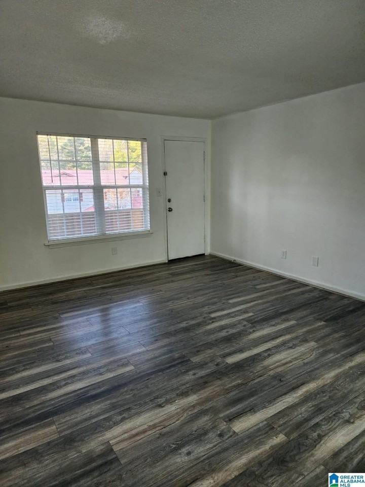 504 Patton Chapel Way #504 - Photo 2 of 27