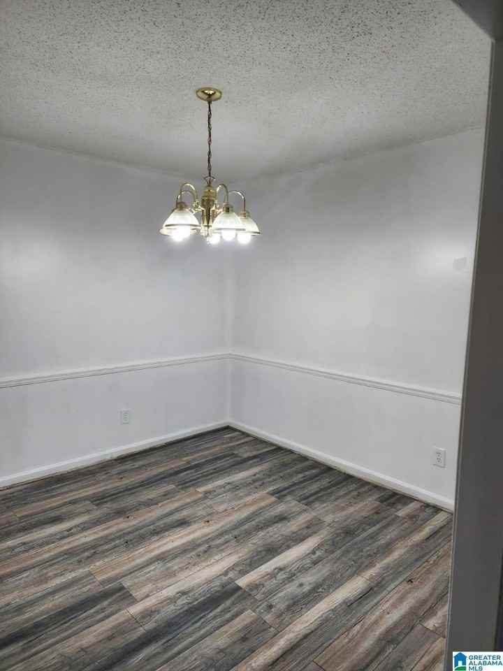 504 Patton Chapel Way #504 - Photo 3 of 27