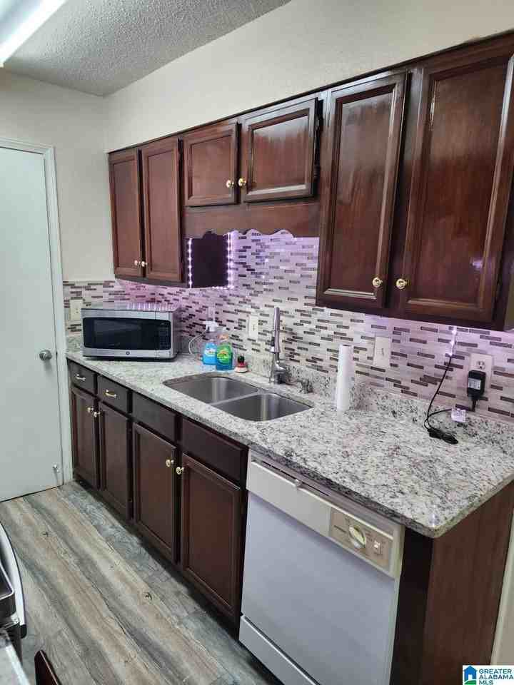 504 Patton Chapel Way #504 - Photo 4 of 27