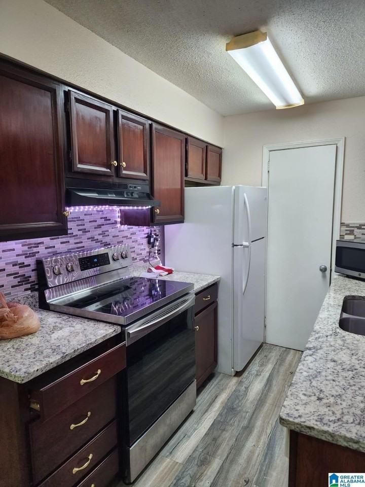 504 Patton Chapel Way #504 - Photo 5 of 27