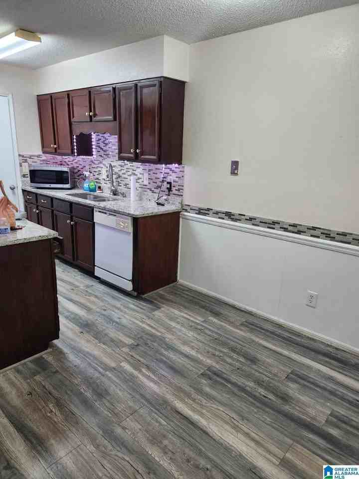 504 Patton Chapel Way #504 - Photo 6 of 27