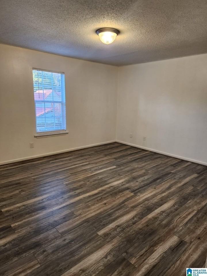 504 Patton Chapel Way #504 - Photo 7 of 27