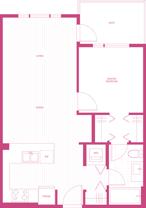553 Freemont Living #106D - Photo 1 of 1