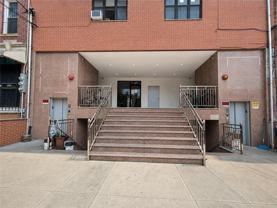 835 55th St - Photo 1 of 1