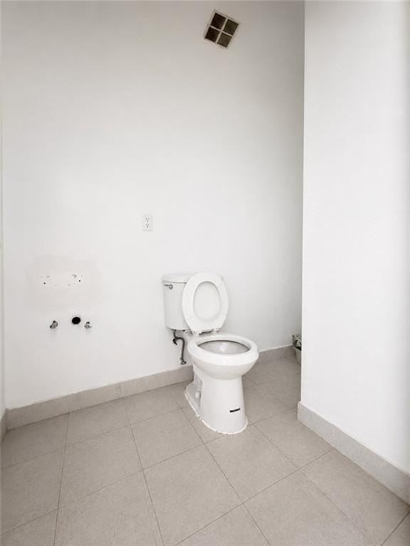 835 55th St - Photo 3 of 13
