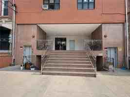 featured image of 837 55th St