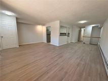 1977 73rd St #2 - Photo 1 of 1