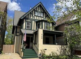 548 Potomac Ave - Photo 1 of 1