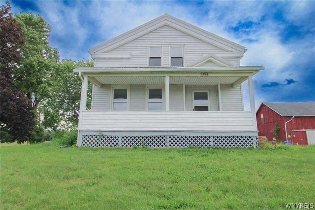 15634 Lakeshore Rd - Photo 3 of 45