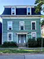 featured image of 912 Lafayette Ave