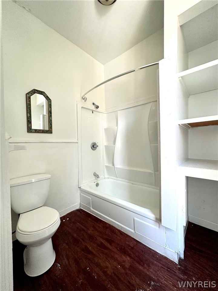 912 Lafayette Ave - Photo 7 of 12