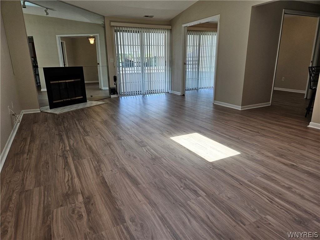 306 Sundown Trl #5G - Photo 6 of 17