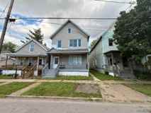 198 Mackinaw St - Photo 1 of 1
