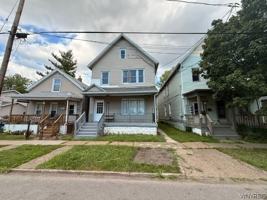 featured image of 198 Mackinaw St