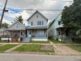 198 Mackinaw St - Photo 1 of 1