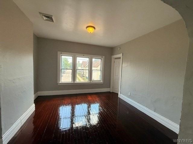 198 Mackinaw St - Photo 2 of 14