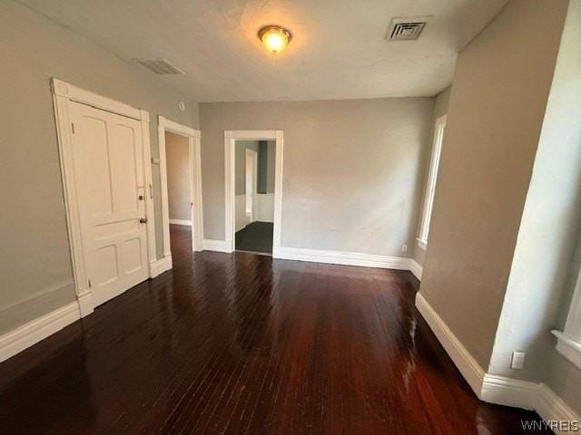 198 Mackinaw St - Photo 4 of 14