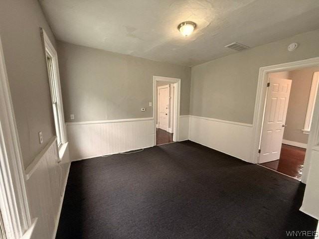 198 Mackinaw St - Photo 5 of 14