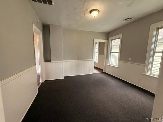 198 Mackinaw St - Photo 6 of 14