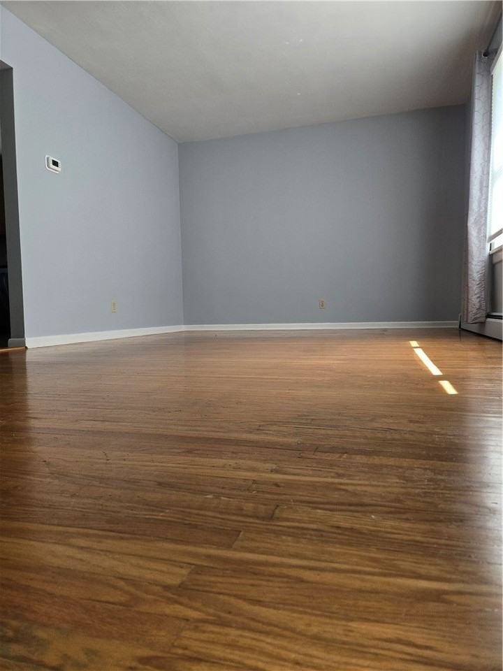 80 David Ave - Photo 3 of 20