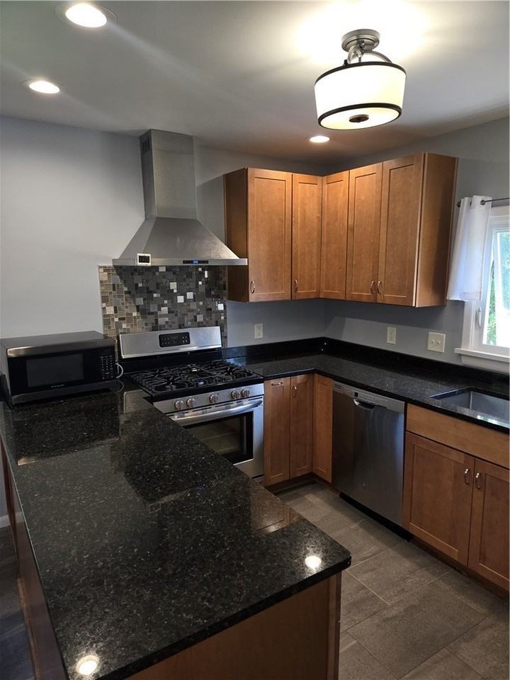 80 David Ave - Photo 4 of 20