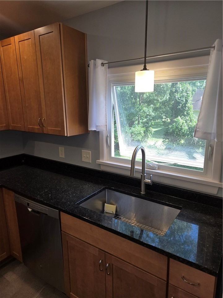 80 David Ave - Photo 5 of 20