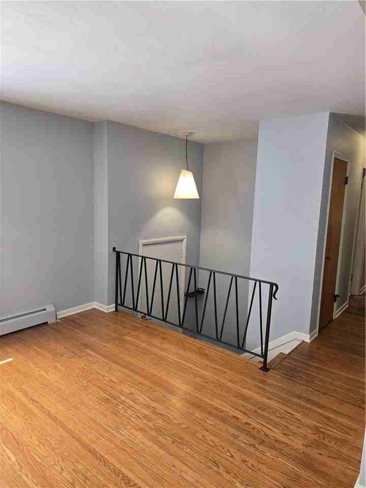 80 David Ave - Photo 6 of 20