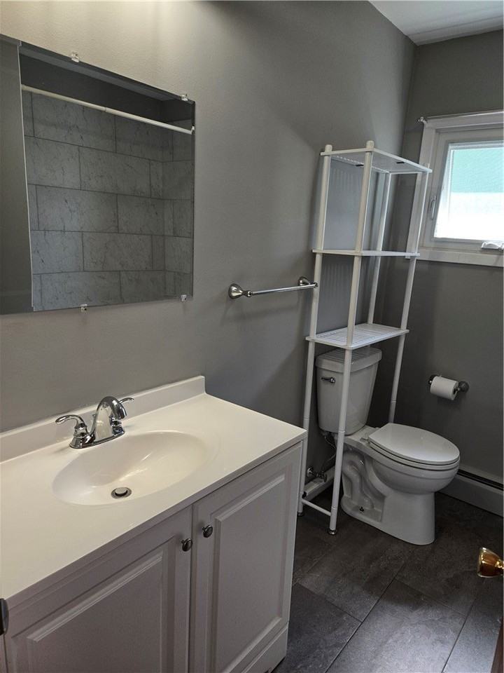 80 David Ave - Photo 7 of 20