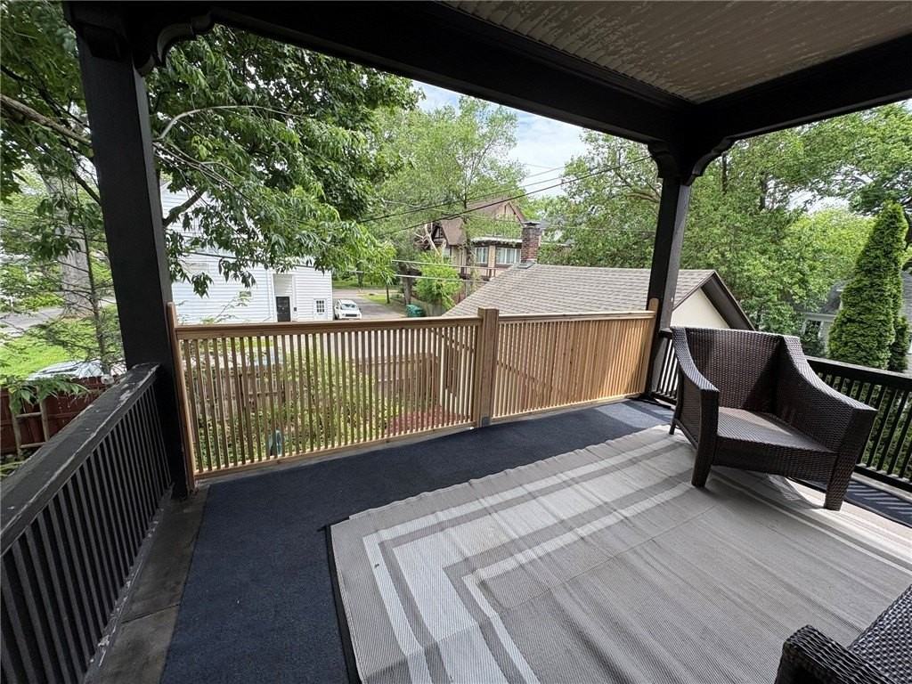 82 Brunswick St - Photo 4 of 24