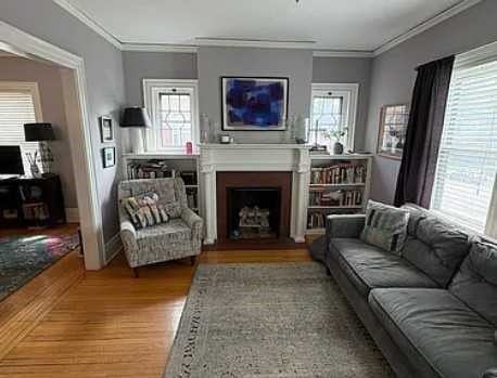 82 Brunswick St - Photo 5 of 24