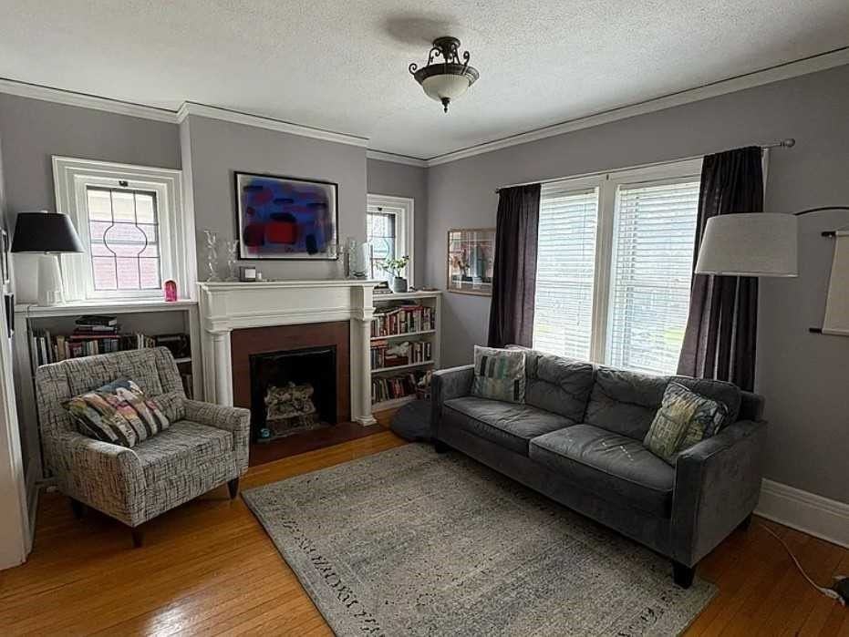 82 Brunswick St - Photo 6 of 24