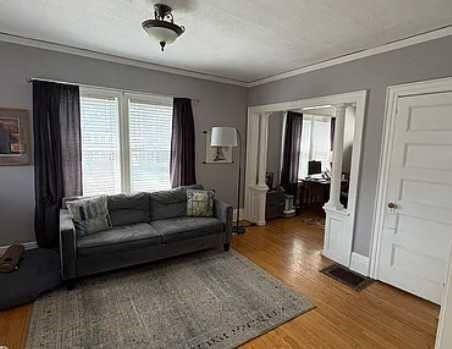82 Brunswick St - Photo 7 of 24