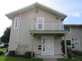 featured image of 524 Eastbrooke Ln