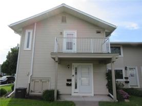524 Eastbrooke Ln - Photo 1 of 1