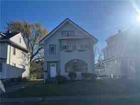 343 Genesee Park Blvd - Photo 1 of 1